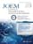 Journal of Occupational and Environmental Medicine Online