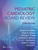Pediatric Cardiology Board Review: eBook with Multimedia