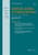 American Journal of Clinical Oncology Online
