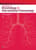 Journal of Bronchology & Interventional Pulmonology Online
