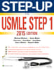 Step-Up to USMLE Step 1 2015