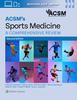 ACSM's Sports Medicine