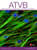 Arteriosclerosis, Thrombosis, and Vascular Biology Online
