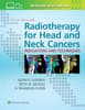 Radiotherapy for Head and Neck Cancers