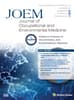 Journal of Occupational and Environmental Medicine Online