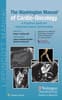 The Washington Manual for Cardio-Oncology