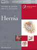 Master Techniques in Surgery: Hernia: Print + eBook with Multimedia