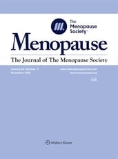 Menopause Online