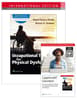 Occupational Therapy for Physical Dysfunction 8e Lippincott Connect International Edition Print Book and Digital Access Card Package