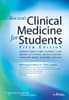 VitalSource e-Book for Kochar's Clinical Medicine for Students