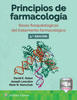 Principios de farmacología