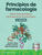 Principios de farmacología