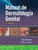 Manual de dermatología genital