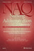 Nursing Administration Quarterly Online