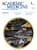 Academic Medicine Online