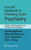 TNT Handbook of Primary Care Psychiatry