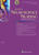 Journal of Neuroscience Nursing Online