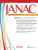 Journal of the Association of Nurses in AIDS Care Online