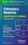 Washington Manual Pulmonary Medicine Subspecialty Consult