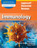 Lippincott® Illustrated Reviews: Immunology