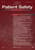 Journal of Patient Safety Online