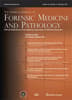 American Journal of Forensic Medicine and Pathology Online
