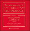 Fundamentals of EEG Technology