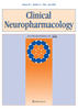 Clinical Neuropharmacology