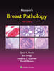 Rosen's Breast Pathology