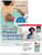 Bates' Pocket Guide to Physical Examination and History Taking, 9e Lippincott Connect Print Book and Instant Digital Access Package
