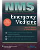 VitalSource e-Book for NMS Emergency Medicine