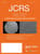 Journal of Cataract & Refractive Surgery® Online