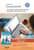 CUSTOM SDSU Lippincott CoursePoint+ Enhanced for Taylor: Fundamentals of Nursing
