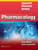 Lippincott Illustrated Reviews: Pharmacology