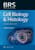 BRS Cell Biology and Histology