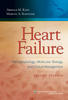 VitalSource e-Book for Heart Failure