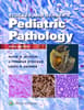 Stocker and Dehner's Pediatric Pathology