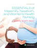 Not Sold Separately POD for CP Ricci: Essentials of Maternity, Newborn, and Women's Health Nursing