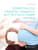 Not Sold Separately POD for CP Ricci: Essentials of Maternity, Newborn, and Women's Health Nursing