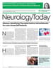 Neurology Today