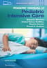 Rogers' Manual of Pediatric Intensive Care