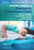 Rogers' Manual of Pediatric Intensive Care
