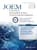 Journal of Occupational and Environmental Medicine Online