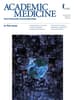 Academic Medicine Online