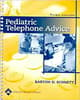 Pediatric Telephone Advice