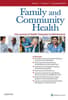 Family & Community Health Online