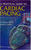 VitalSource e-Book for A Practical Guide to Cardiac Pacing