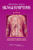 VitalSource e-Book for Professional Guide to Signs and Symptoms