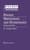 Pocket Obstetrics and Gynecology