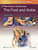 Master Techniques in Orthopaedic Surgery: The Foot and Ankle: Print + eBook with Multimedia